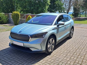 iV 60 132KW SoH 90%