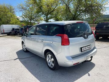 1.6i turbo