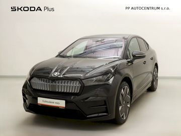 RS 80x 220kW