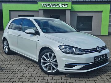 1.5 TSI JOIN ACC KAME NAVI DSG