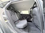 Škoda Superb, COMBI LAURIN a KLEMENT, 2.0TDI