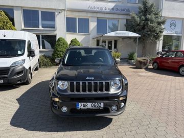 1,4 MultiAir 4x4 DCT