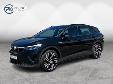PRO PERFORM 150kW 77 kWh SoH: