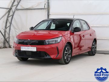 1.2TURBO,74kW,GS,AT8