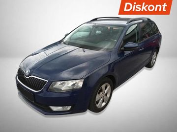 1.6 TDI, Serv.kniha
