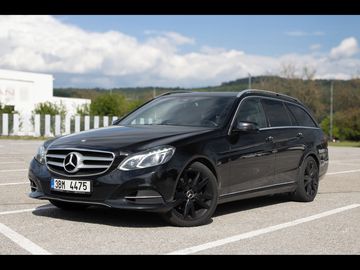 AMG paket, 100% stav.
