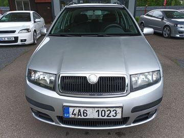 SEBMEX01