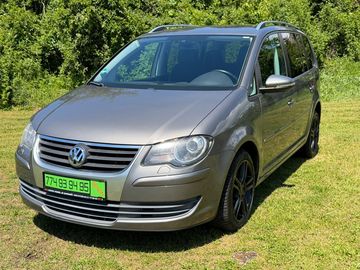 1,4 MPI- 7 MÍST, TOP KM