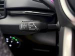 Škoda Karoq, Sportline 1.5TSI/110kW 7DSG -