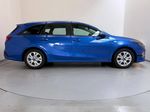 Kia Cee´d, Combi SPIN 1,5 T-GDi 118 kW Ma