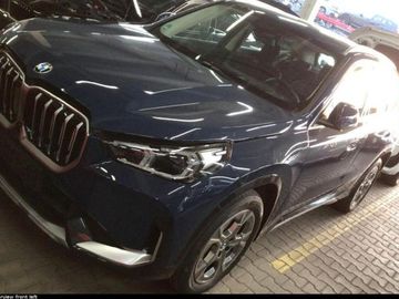 xDrive20d
