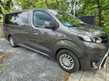 L2 2.0 106 KW