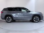 Škoda Kodiaq, Sportline 2.0TDI/142kW 4x4 7DS