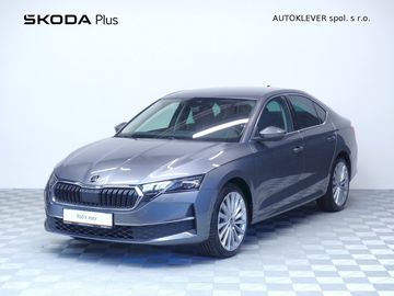 Exclusive Selection DSG 2.0TDI
