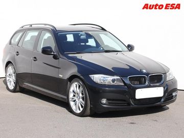 3.0D 325d,+kola