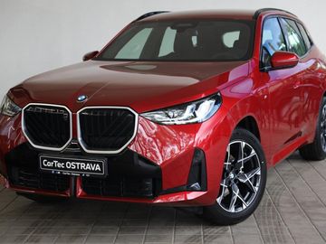 20d xDrive