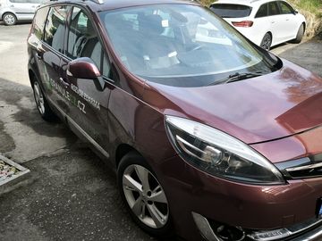 1.6 dCi