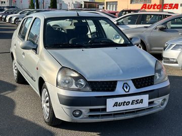 1.4 16V,zmk.řazení