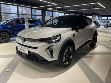 Techno TCe90 IHNED