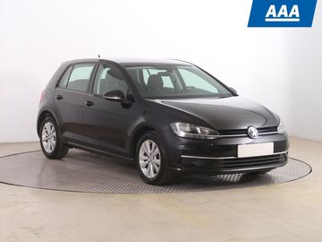 1.6 TDI