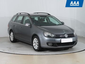 1.4 TSI