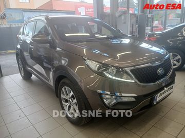 2.0 CRDi 4x4,ČR,TOP,AT