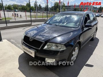 1.9 TDi