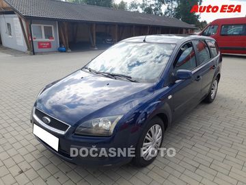 1.6,AC