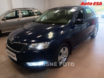 1.4tdi,AC,el. výbava