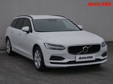2.0D,LED,TZ,park.asist