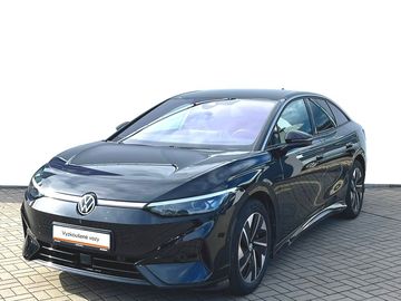 Pro  210kW / 77kW/h