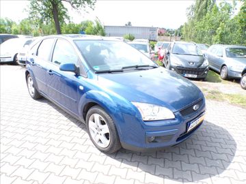 1,6 16V  TAŽNÉ ZAŘÍZENÍ