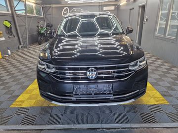 2liter 147kw 4x4