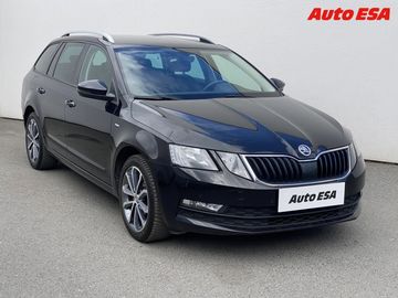 1.4 TSi,Drive,TZ