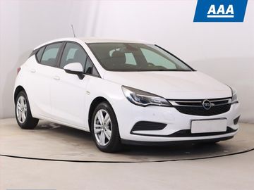 1.4 16V