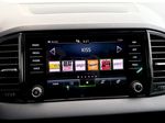 Škoda Karoq, Sportline 1.5TSI/110kW 7DSG -