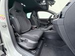 Škoda Karoq, Sportline 1.5TSI/110kW 7DSG -