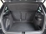 Škoda Karoq, Sportline 1.5TSI/110kW 7DSG- 3