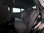 Škoda Karoq, Sportline 1.5TSI/110kW 7DSG- 3
