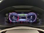 Škoda Karoq, Sportline 1.5TSI/110kW 7DSG- 3