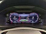 Škoda Karoq, Sportline 1.5TSI/110kW 7DSG- 3