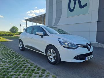 1.2i ČR 1.MAJ SPOLEHLIVÉ AUTO