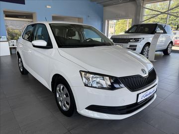 1,2   TSI 66kW,SERVISKA
