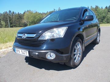 2,2 CDTi 103 kw