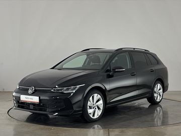 1.5 eTSi / 85 kW People DSG