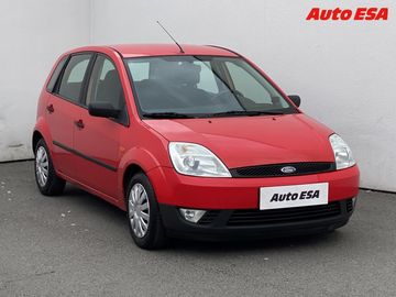 1.3i,AC