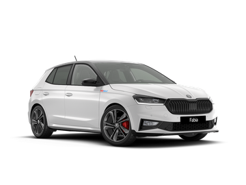 1.5 TSI 130 kW