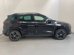 Škoda Karoq, SPORTLINE 1.5TSI/ 110KW 7DSG -