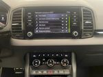 Škoda Karoq, SPORTLINE 1.5TSI/ 110KW 7DSG -