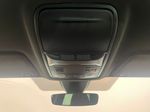Škoda Karoq, SPORTLINE 1.5TSI/ 110KW 7DSG -